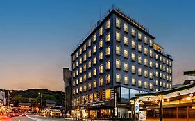 Apa Hotel Kyoto Gion Excellent